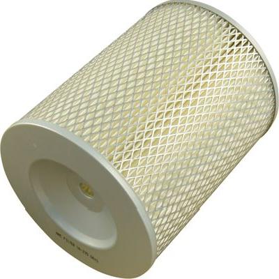 AMC Filter IA-370 - Gaisa filtrs www.autospares.lv