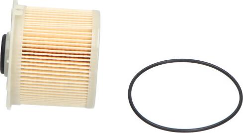 AMC Filter IF-3454 - Degvielas filtrs www.autospares.lv