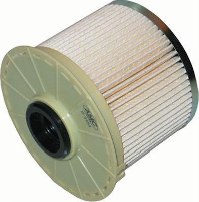 AMC Filter IF-3454 - Degvielas filtrs www.autospares.lv