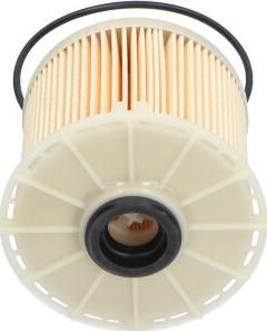 AMC Filter IF-3454 - Degvielas filtrs www.autospares.lv