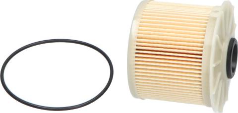 AMC Filter IF-3454 - Degvielas filtrs www.autospares.lv