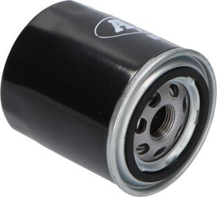 AMC Filter IF-3455 - Degvielas filtrs www.autospares.lv