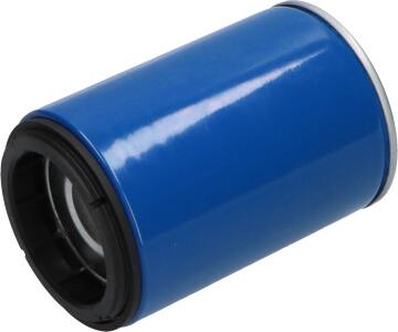 AMC Filter IF-3450 - Degvielas filtrs www.autospares.lv