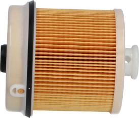 AMC Filter IF-3457 - Degvielas filtrs www.autospares.lv