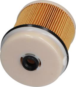 AMC Filter IF-3457 - Degvielas filtrs www.autospares.lv