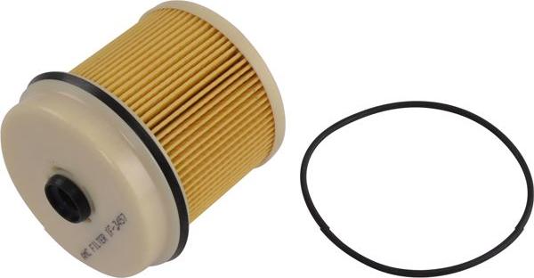 AMC Filter IF-3457 - Degvielas filtrs autospares.lv