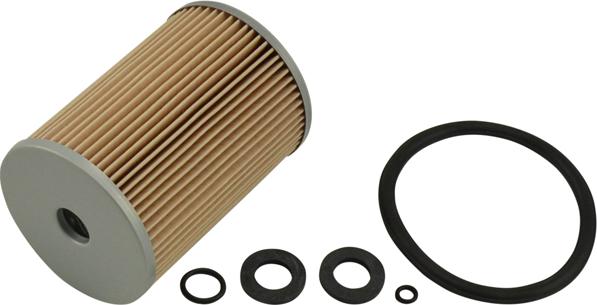 AMC Filter IF-352 - Fuel filter www.autospares.lv