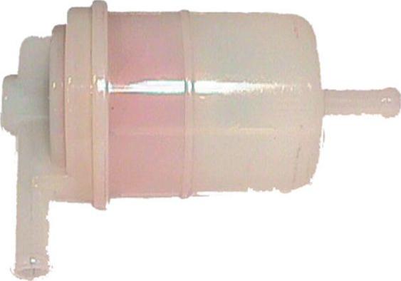 AMC Filter IF-3351 - Degvielas filtrs www.autospares.lv