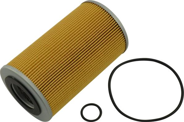 AMC Filter IO-316 - Eļļas filtrs autospares.lv