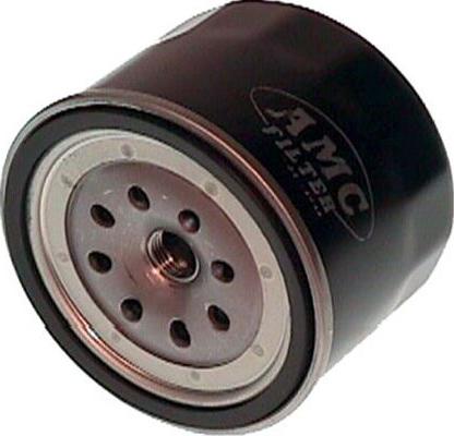 AMC Filter IO-3321 - Eļļas filtrs www.autospares.lv