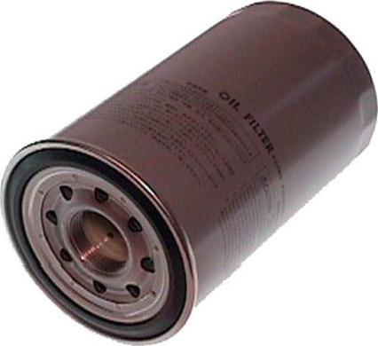 AMC Filter IO-3323 - Eļļas filtrs autospares.lv