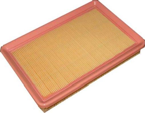 AMC Filter KA-1584 - Gaisa filtrs autospares.lv