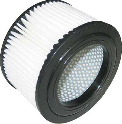 AMC Filter KA-1582 - Gaisa filtrs www.autospares.lv