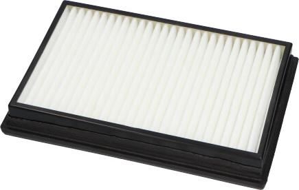 AMC Filter KA-1573 - Gaisa filtrs www.autospares.lv