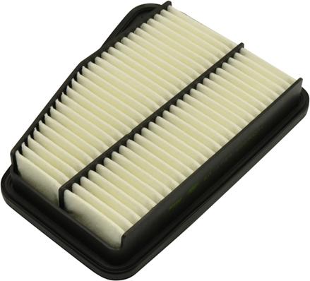 AMC Filter KA-1729 - Gaisa filtrs www.autospares.lv