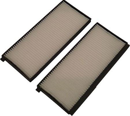 AMC Filter KC-6101 - Filtrs, Salona telpas gaiss autospares.lv