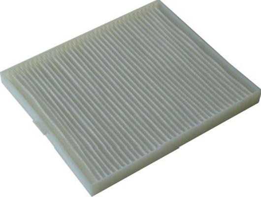 AMC Filter KC-6102 - Filtrs, Salona telpas gaiss autospares.lv