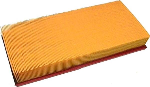 AMC Filter MA-496 - Gaisa filtrs autospares.lv