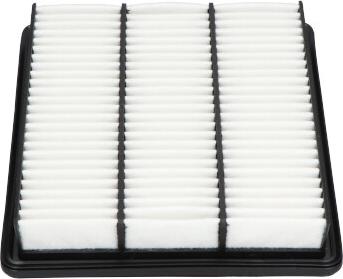 AMC Filter MA-4491 - Gaisa filtrs www.autospares.lv