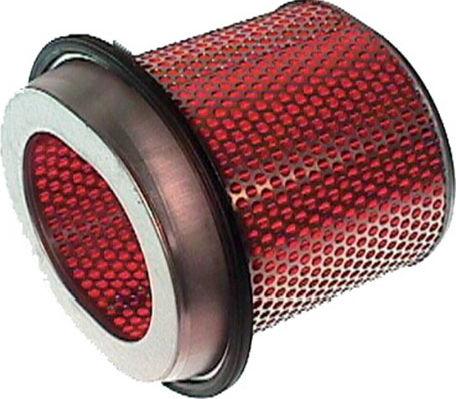 AMC Filter MA-4474 - Gaisa filtrs www.autospares.lv