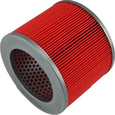 AMC Filter MA-465 - Воздушный фильтр, двигатель www.autospares.lv