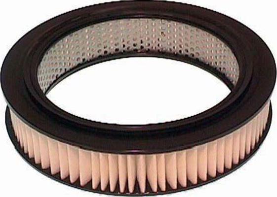 AMC Filter MA-468 - Gaisa filtrs www.autospares.lv