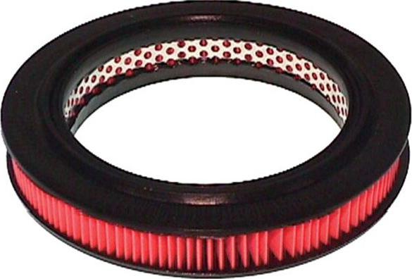 AMC Filter MA-591 - Gaisa filtrs autospares.lv