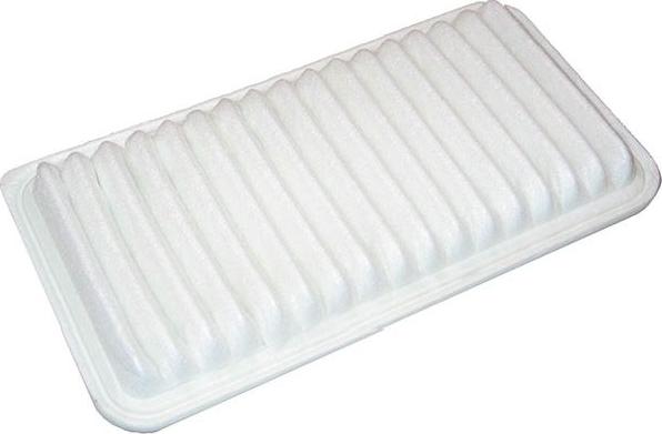 Mann-Filter C3012 EX - Gaisa filtrs www.autospares.lv