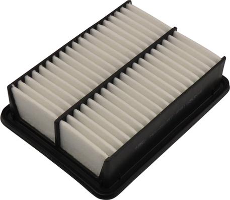 AMC Filter MA-5657 - Gaisa filtrs www.autospares.lv