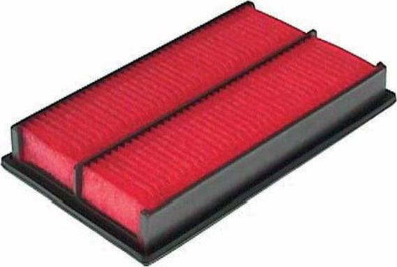 AMC Filter MA-5602 - Gaisa filtrs www.autospares.lv