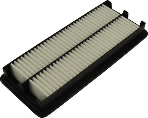 AMC Filter MA-5610 - Gaisa filtrs www.autospares.lv