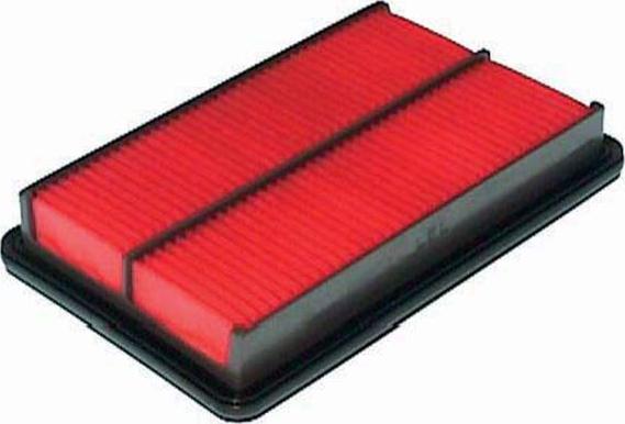 AMC Filter MA-5613 - Gaisa filtrs www.autospares.lv