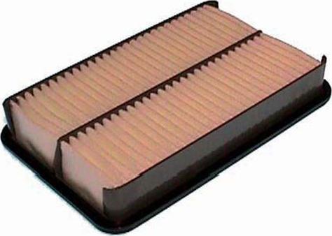 AMC Filter MA-5612 - Gaisa filtrs www.autospares.lv