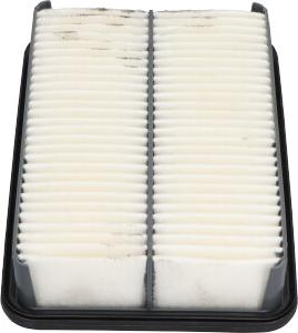 AMC Filter MA-5612 - Gaisa filtrs www.autospares.lv