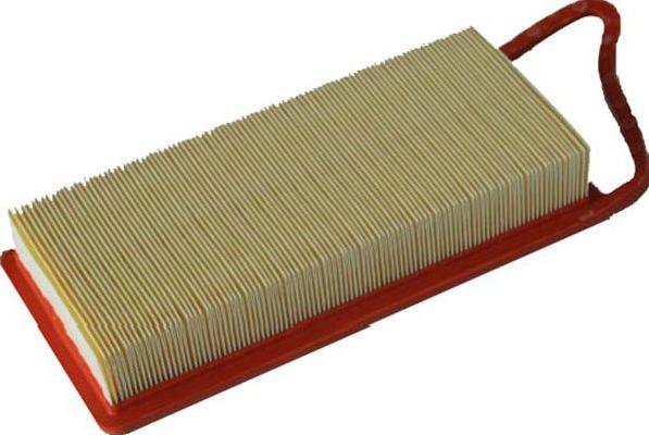 AMC Filter MA-5635 - Gaisa filtrs autospares.lv