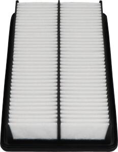 AMC Filter MA-5630 - Gaisa filtrs www.autospares.lv