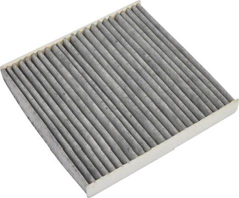 AMC Filter MC-4019C - Filtrs, Salona telpas gaiss www.autospares.lv