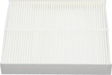 AMC Filter MC-4024 - Filtrs, Salona telpas gaiss www.autospares.lv