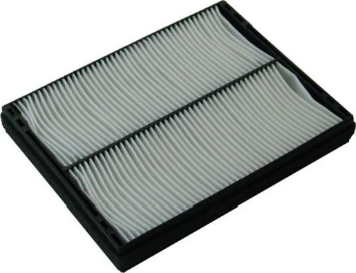 AMC Filter MC-5110 - Filtrs, Salona telpas gaiss www.autospares.lv