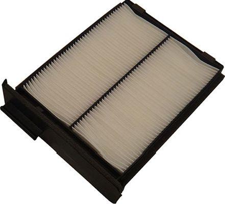 AMC Filter MC-5111 - Filtrs, Salona telpas gaiss www.autospares.lv