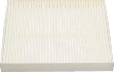 AMC Filter MC-5124 - Filtrs, Salona telpas gaiss www.autospares.lv