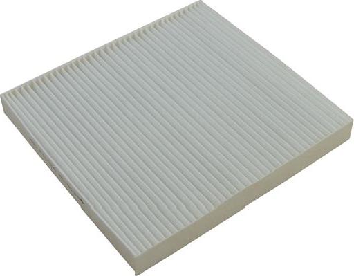 AMC Filter MC-5124 - Filtrs, Salona telpas gaiss www.autospares.lv