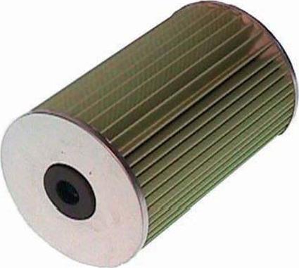 AMC Filter MF-451 - Degvielas filtrs www.autospares.lv