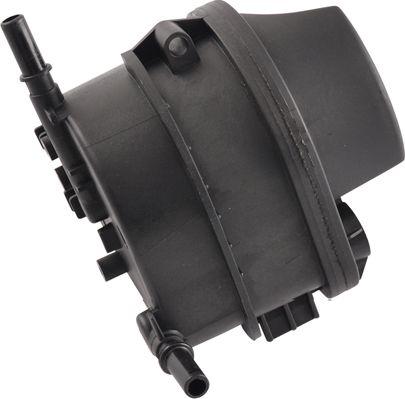 BOSCH 0 986 TF0 146 - Degvielas filtrs www.autospares.lv