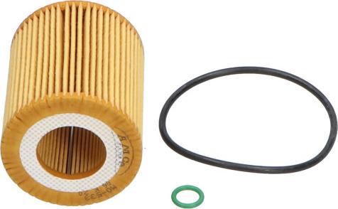 AMC Filter MO-533 - Eļļas filtrs autospares.lv