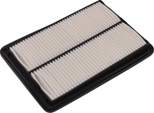 AMC Filter NA-2656 - Gaisa filtrs autospares.lv