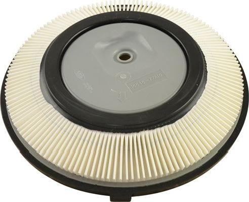 AMC Filter NA-2294 - Gaisa filtrs www.autospares.lv