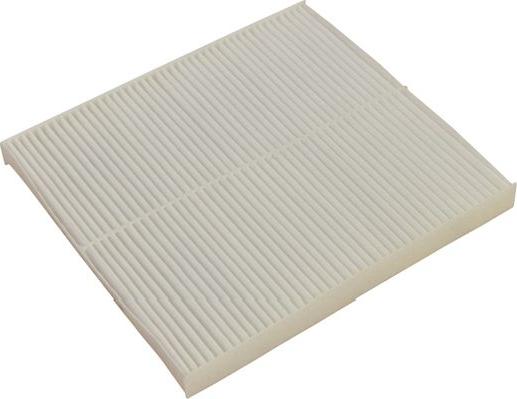 AMC Filter NC-2034 - Filtrs, Salona telpas gaiss www.autospares.lv