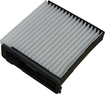 AMC Filter NC-2029 - Filtrs, Salona telpas gaiss www.autospares.lv