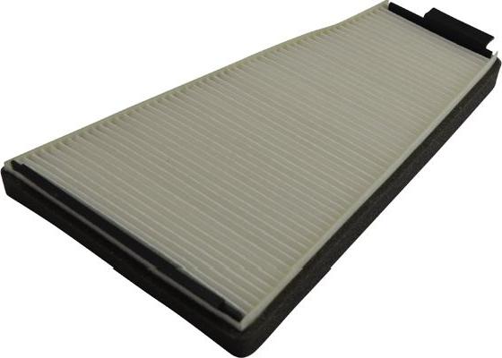 AMC Filter NC-2023 - Filtrs, Salona telpas gaiss www.autospares.lv